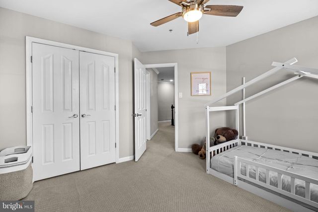 8217 QUILL POINT DR, Bowie, MD 20720