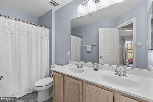 8217 QUILL POINT DR, Bowie, MD 20720