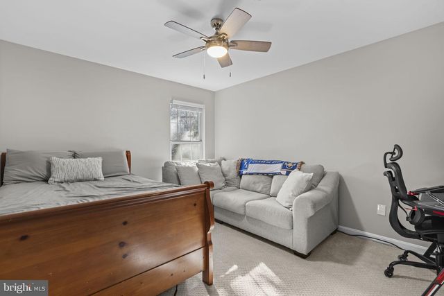 8217 QUILL POINT DR, Bowie, MD 20720