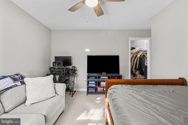 8217 QUILL POINT DR, Bowie, MD 20720