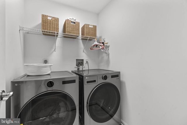 8217 QUILL POINT DR, Bowie, MD 20720