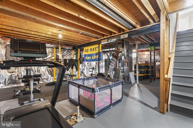 8217 QUILL POINT DR, Bowie, MD 20720