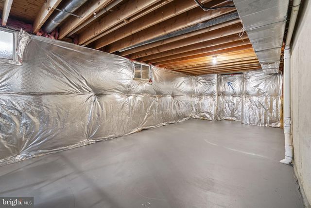 8217 QUILL POINT DR, Bowie, MD 20720