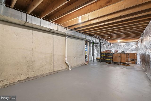 8217 QUILL POINT DR, Bowie, MD 20720