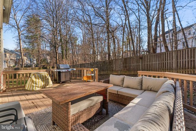 8217 QUILL POINT DR, Bowie, MD 20720