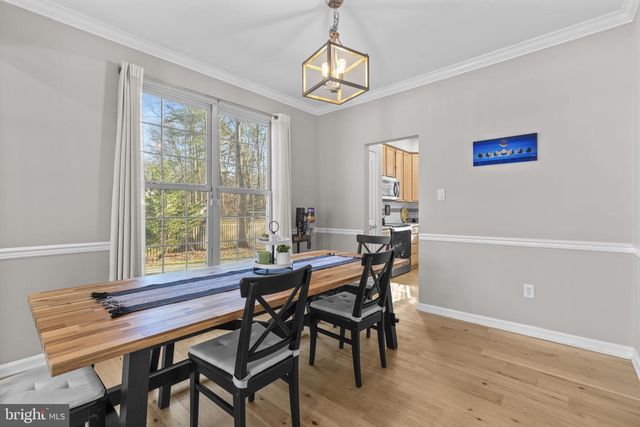 8217 QUILL POINT DR, Bowie, MD 20720