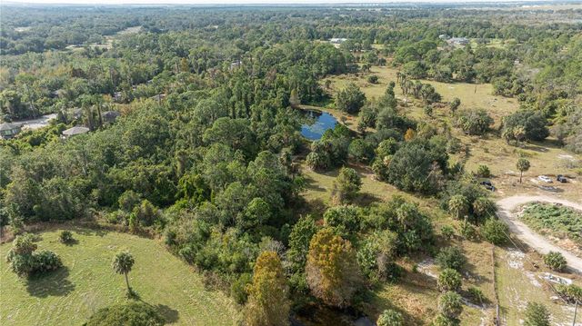 7970 BANNON FISH CAMP ROAD, Haines City, FL 33844