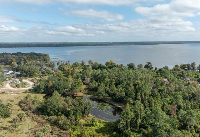 7970 BANNON FISH CAMP ROAD, Haines City, FL 33844