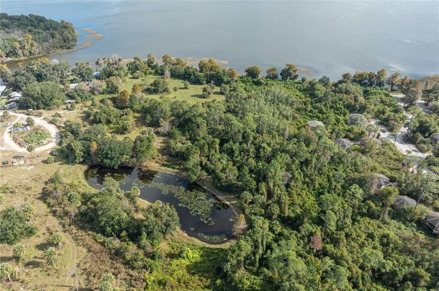 7970 BANNON FISH CAMP ROAD, Haines City, FL 33844