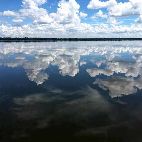 7970 BANNON FISH CAMP ROAD, Haines City, FL 33844