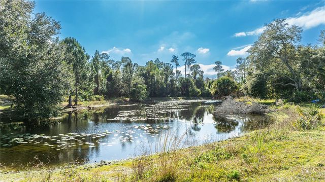 7970 BANNON FISH CAMP ROAD, Haines City, FL 33844