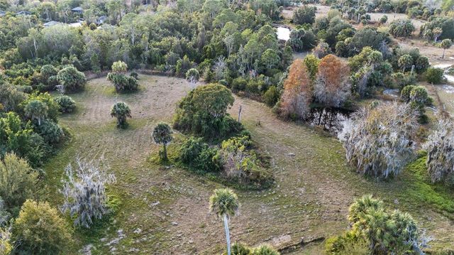 7970 BANNON FISH CAMP ROAD, Haines City, FL 33844