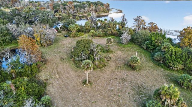 7970 BANNON FISH CAMP ROAD, Haines City, FL 33844
