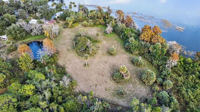 7970 BANNON FISH CAMP ROAD, Haines City, FL 33844