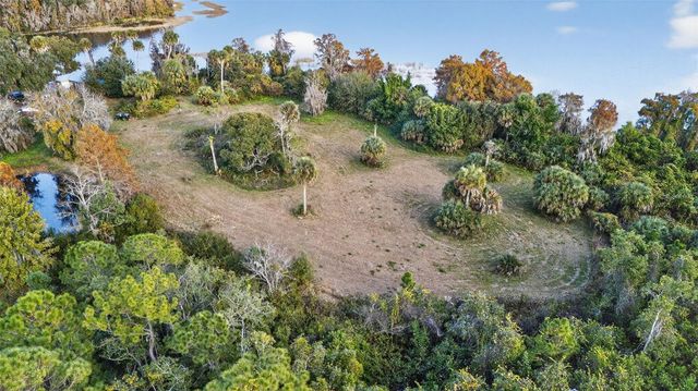 7970 BANNON FISH CAMP ROAD, Haines City, FL 33844