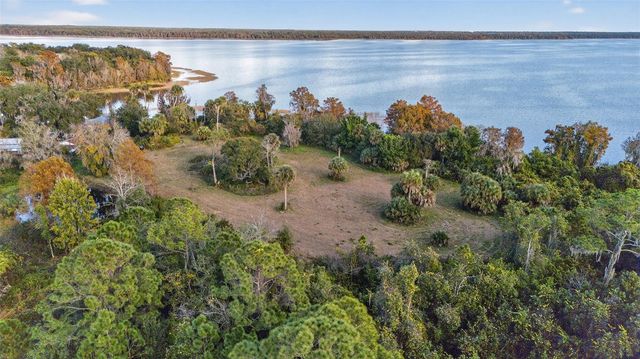 7970 BANNON FISH CAMP ROAD, Haines City, FL 33844