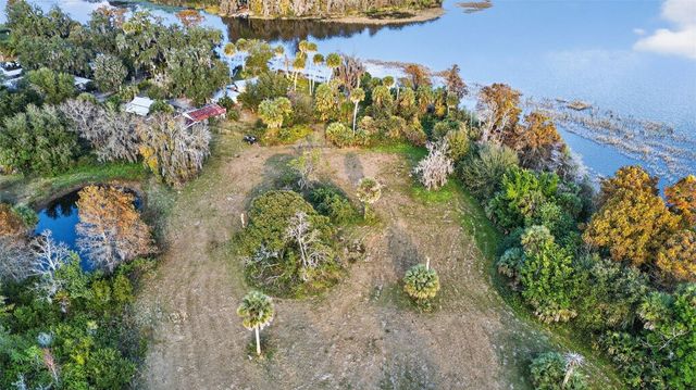 7970 BANNON FISH CAMP ROAD, Haines City, FL 33844