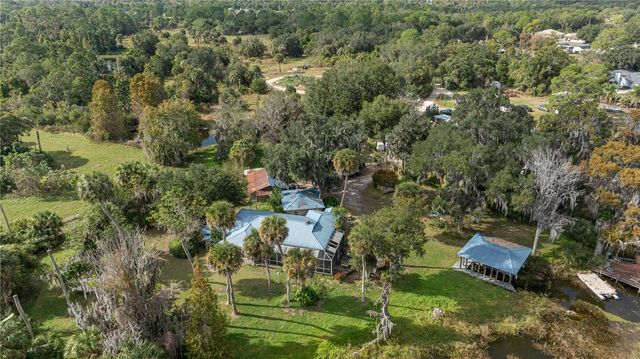 7970 BANNON FISH CAMP ROAD, Haines City, FL 33844