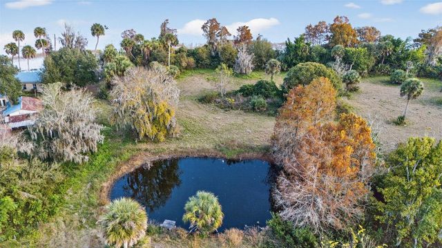 7970 BANNON FISH CAMP ROAD, Haines City, FL 33844