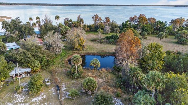 7970 BANNON FISH CAMP ROAD, Haines City, FL 33844