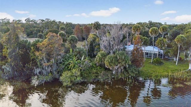 7970 BANNON FISH CAMP ROAD, Haines City, FL 33844