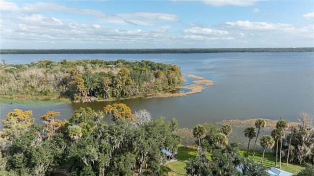 7970 BANNON FISH CAMP ROAD, Haines City, FL 33844