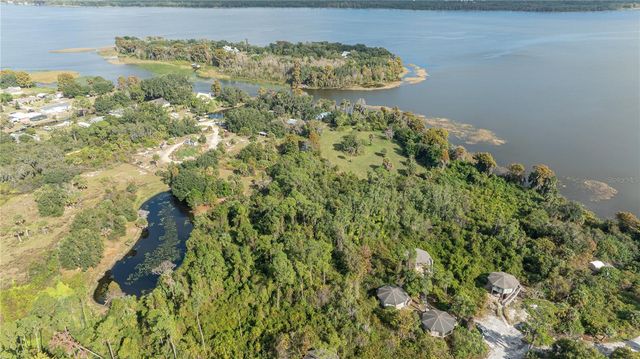 7970 BANNON FISH CAMP ROAD, Haines City, FL 33844