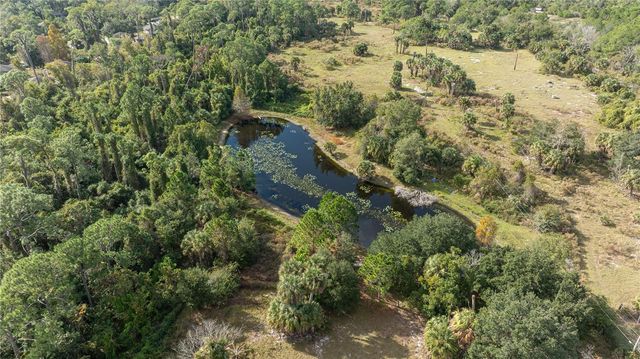 7970 BANNON FISH CAMP ROAD, Haines City, FL 33844