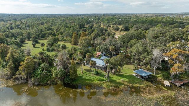 7970 BANNON FISH CAMP ROAD, Haines City, FL 33844