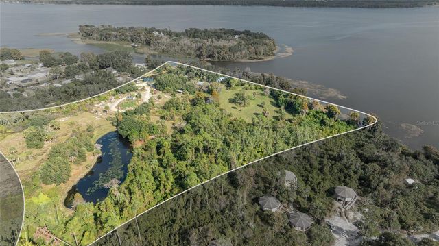 7970 BANNON FISH CAMP ROAD, Haines City, FL 33844