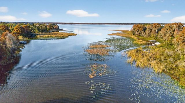 7970 BANNON FISH CAMP ROAD, Haines City, FL 33844