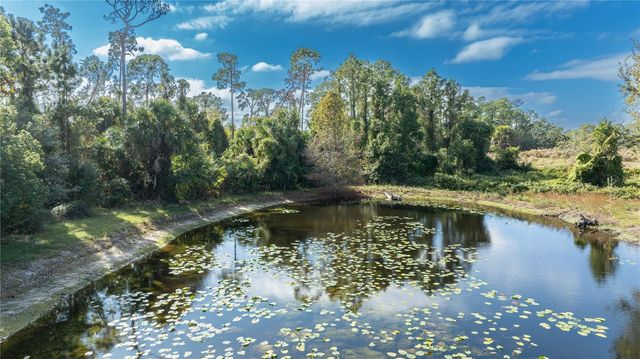 7970 BANNON FISH CAMP ROAD, Haines City, FL 33844