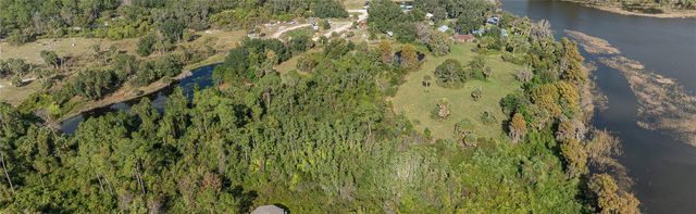 7970 BANNON FISH CAMP ROAD, Haines City, FL 33844