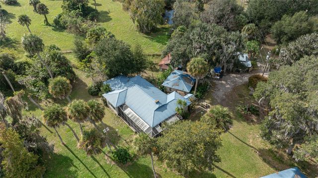 7970 BANNON FISH CAMP ROAD, Haines City, FL 33844