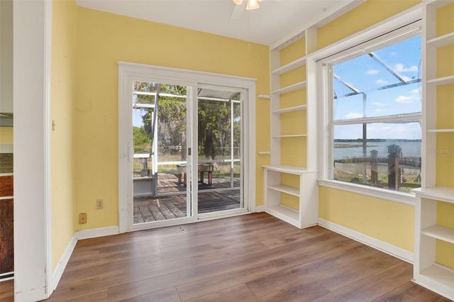 7970 BANNON FISH CAMP ROAD, Haines City, FL 33844