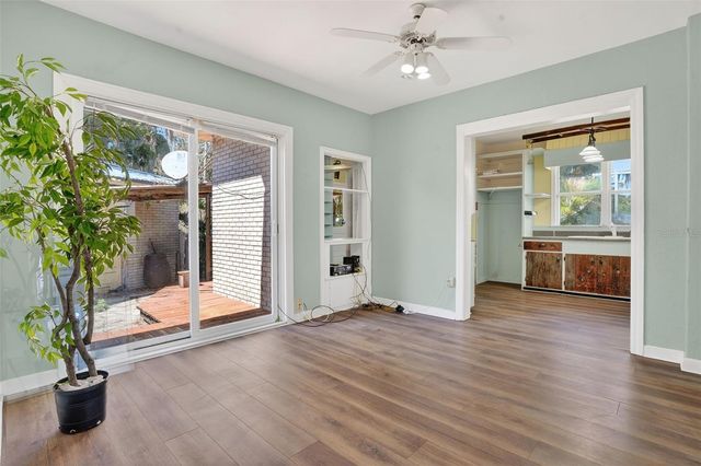 7970 BANNON FISH CAMP ROAD, Haines City, FL 33844