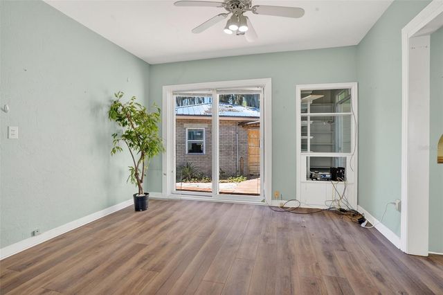 7970 BANNON FISH CAMP ROAD, Haines City, FL 33844