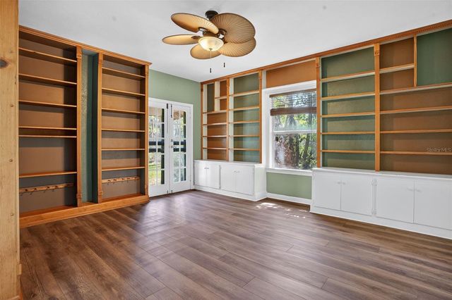 7970 BANNON FISH CAMP ROAD, Haines City, FL 33844