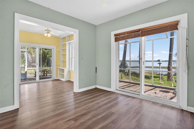 7970 BANNON FISH CAMP ROAD, Haines City, FL 33844