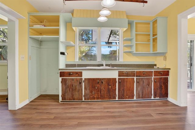 7970 BANNON FISH CAMP ROAD, Haines City, FL 33844