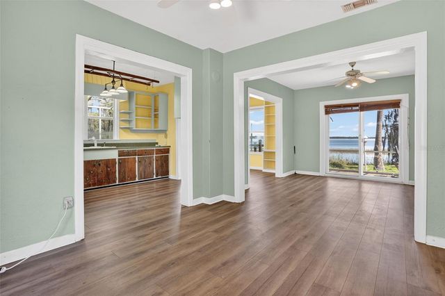 7970 BANNON FISH CAMP ROAD, Haines City, FL 33844