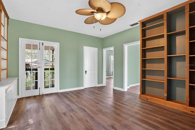 7970 BANNON FISH CAMP ROAD, Haines City, FL 33844