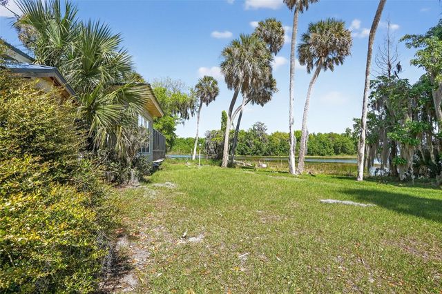 7970 BANNON FISH CAMP ROAD, Haines City, FL 33844