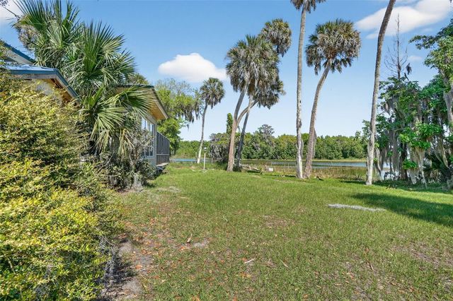 7970 BANNON FISH CAMP ROAD, Haines City, FL 33844