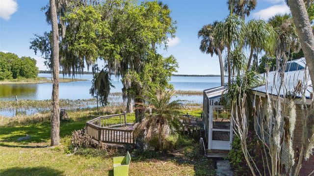 7970 BANNON FISH CAMP ROAD, Haines City, FL 33844