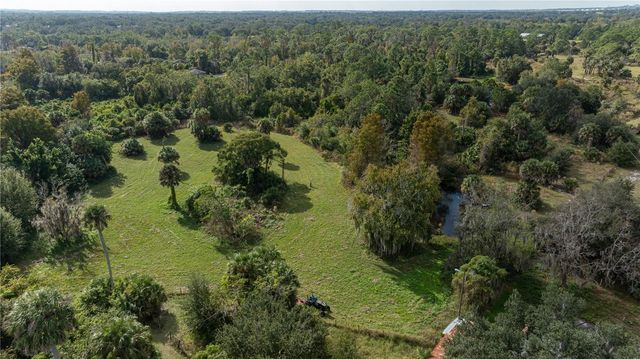 7970 BANNON FISH CAMP ROAD, Haines City, FL 33844