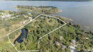 7970 BANNON FISH CAMP ROAD, Haines City, FL 33844