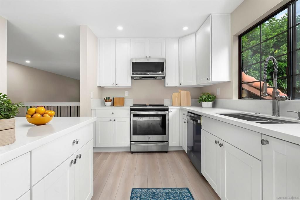 7890 Mission Vista, San Diego, CA 92120