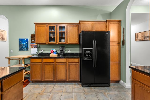 48655 Beulah Way, Mattawan, MI 49071