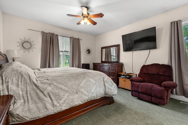 48655 Beulah Way, Mattawan, MI 49071